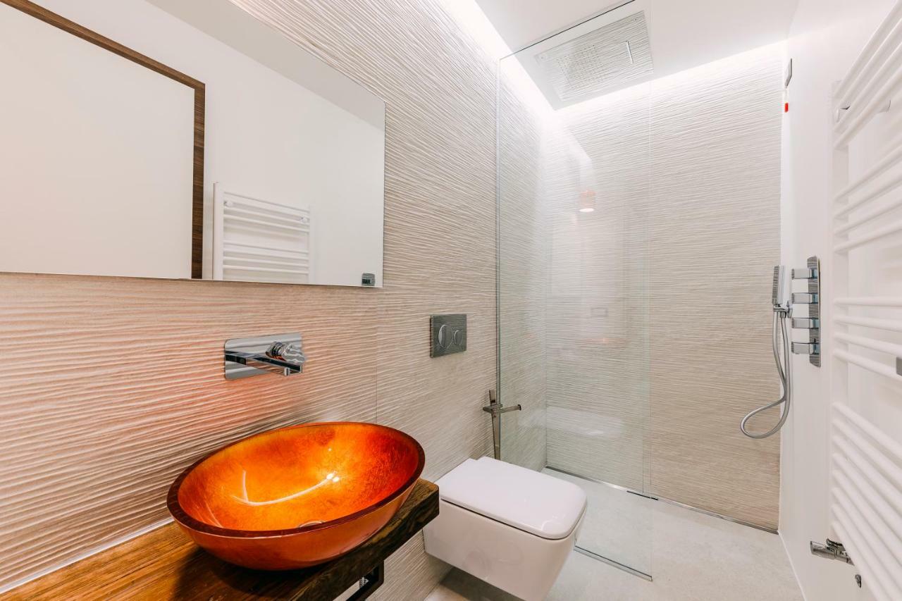 Maera B&B Ravello Zewnętrze zdjęcie
